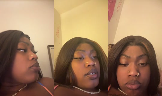 urfavoritefreakkk's Stream - Jul 4, 2026, 5:17 AM