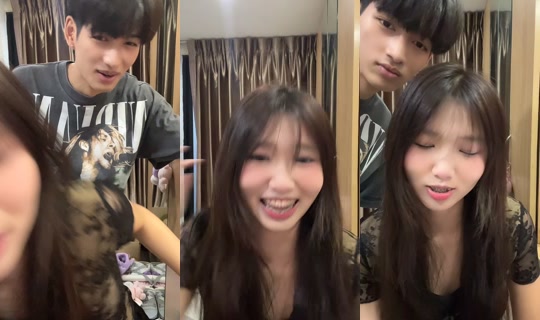 urnarakmak's Stream - Jul 1, 2026, 1:22 PM