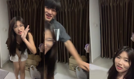 urnarakmak's Stream - Jul 3, 2026, 12:28 PM
