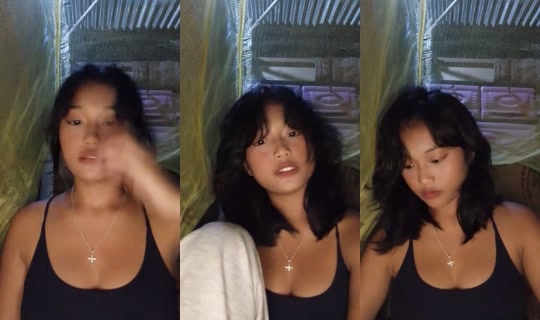 urprttyeng's Stream - Apr 17, 2026, 11:35 AM