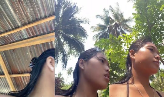 urprttyeng's Stream - Apr 19, 2026, 5:12 AM