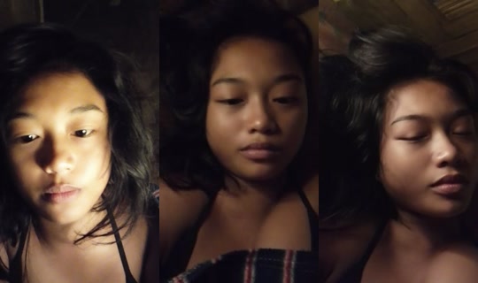 urprttyeng's Stream - Apr 19, 2026, 6:33 PM