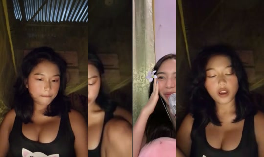 urprttyeng's Stream - Apr 20, 2026, 1:40 PM