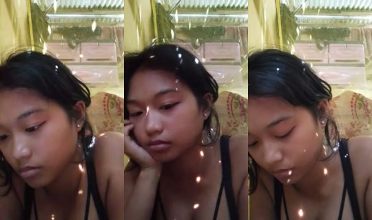 urprttyeng Recorded on Apr 21, 2026, 7:23 AM