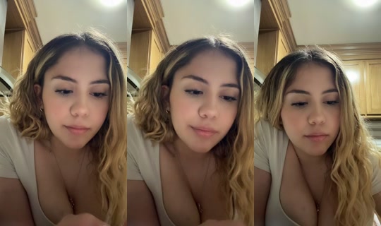 urrfavvvaquariussss's Stream - Apr 19, 2026, 7:18 AM