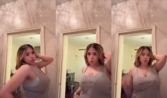 urrfavvvaquariussss Recorded on Apr 21, 2026, 7:05 AM