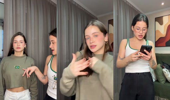 usefozzi's Stream - Jul 2, 2026, 7:57 PM