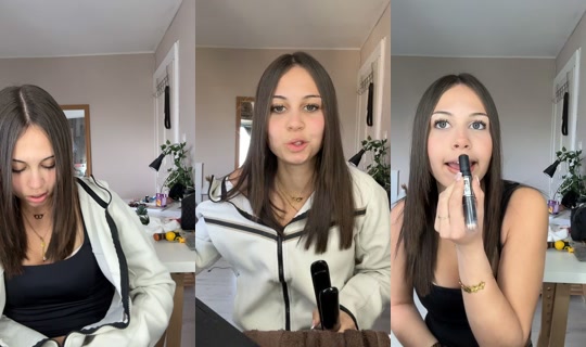 user.mance's Stream - Apr 20, 2026, 3:47 PM