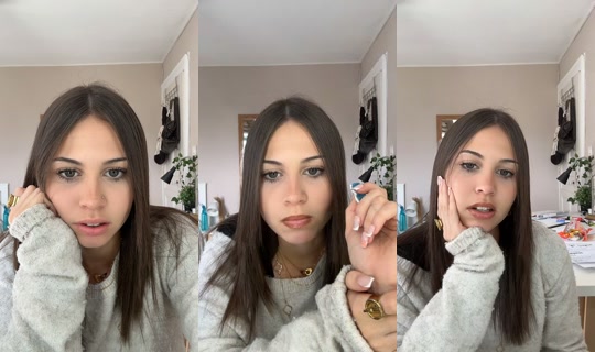 user.mance's Stream - Apr 21, 2026, 12:09 PM