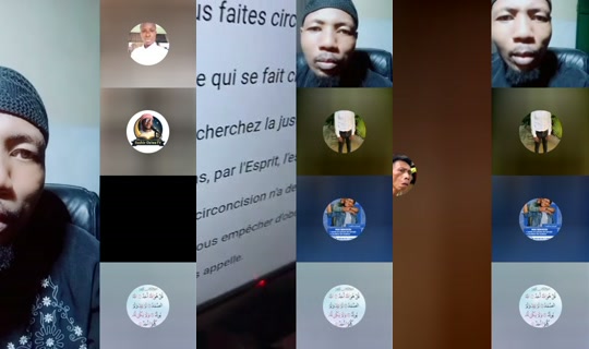 user.oustazachek의 방송 - 2026년 4월 16일 AM 11:43