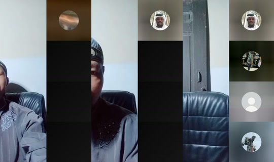 user.oustazachek Recorded on Apr 20, 2026, 6:15 AM