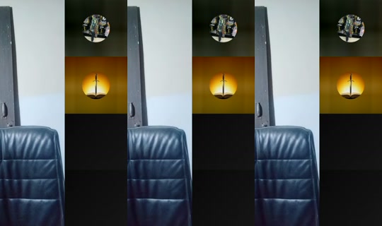 user.oustazachek Recorded on Apr 20, 2026, 2:16 PM