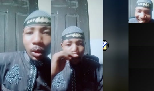 user.oustazachek Recorded on Apr 20, 2026, 7:56 PM