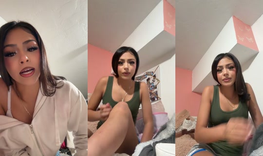 user049875364280's Stream - Jul 4, 2026, 7:19 AM