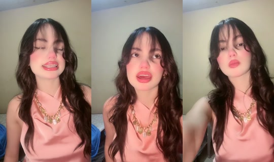 user0826729103 Yayını - 16 Nis 2026 3:57