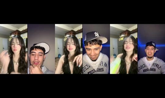 user0826729103 Yayını - 16 Nis 2026 7:27