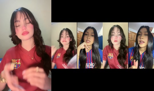 user0826729103 Yayını - 19 Nis 2026 2:01