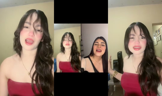 user0826729103 Yayını - 19 Nis 2026 4:09