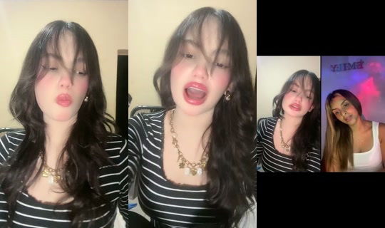 user0826729103 Recorded on Apr 20, 2026, 3:48 AM