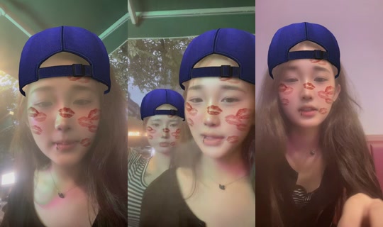 user1018748593776's Stream - Jul 1, 2026, 10:41 AM