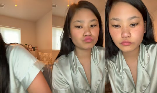 user1057375743's Stream - Jul 2, 2026, 9:53 PM