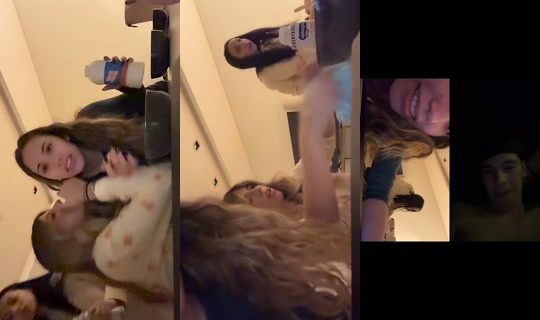 user1124109110107's Stream - Jul 4, 2026, 1:24 AM