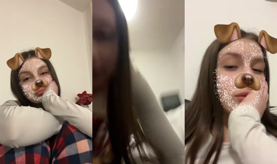 user1236896543's Stream - Apr 19, 2026, 1:55 AM