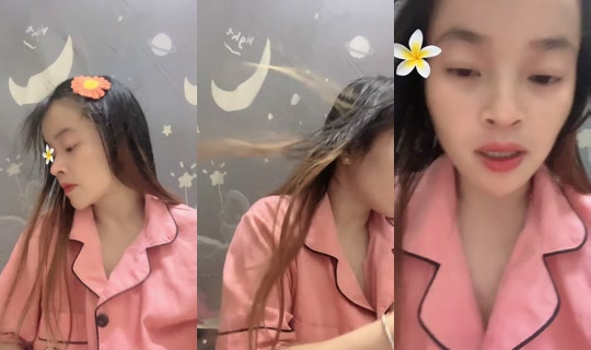 user1300531983047's Stream - Jul 1, 2026, 3:47 PM