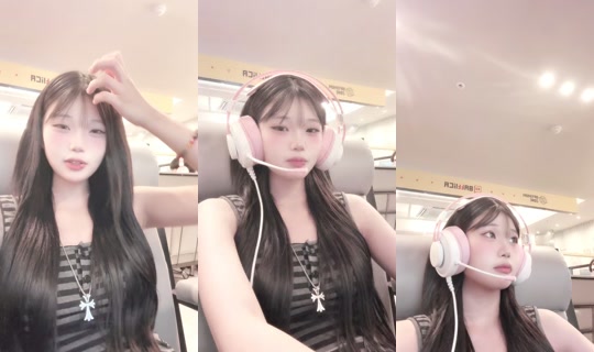 user1462028818279's Stream - Jul 3, 2026, 9:49 AM