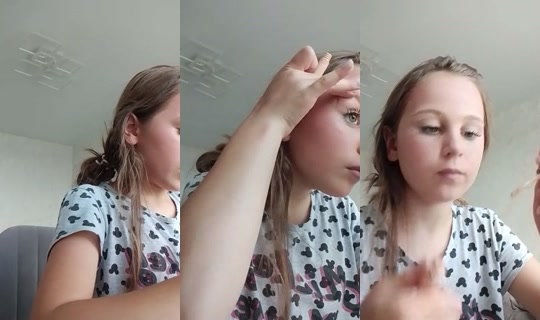 user1634387905141's Stream - Jul 4, 2026, 1:53 PM