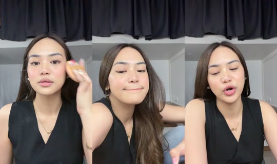 user178119382627 Yayını - 18 Nis 2026 11:03