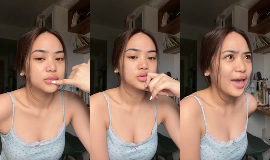 user178119382627 Yayını - 19 Nis 2026 9:42