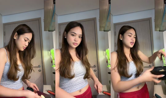 user178119382627 Yayını - 19 Nis 2026 12:06