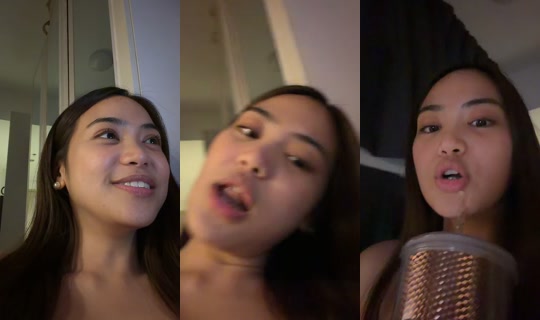 user178119382627 Yayını - 19 Nis 2026 16:08