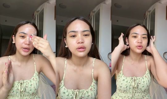 user178119382627 Recorded on Apr 21, 2026, 7:35 AM