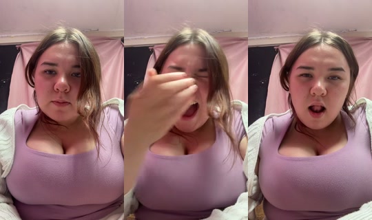 user187382140's Stream - Jul 4, 2026, 11:54 AM
