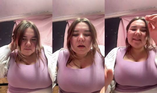 user187382140's Stream - Jul 4, 2026, 12:19 PM