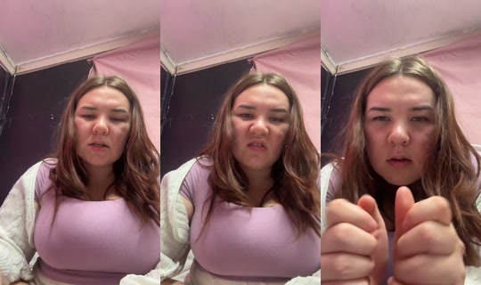 user187382140's Stream - Jul 4, 2026, 1:49 PM