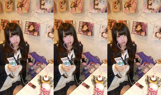 user2087208872943's Stream - Apr 20, 2026, 3:32 PM