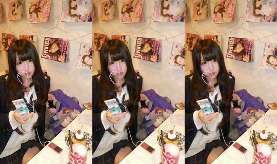 user2087208872943 Recorded on Apr 21, 2026, 7:42 AM