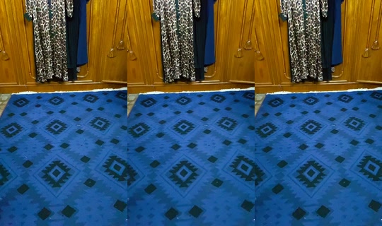 user2716818860253's Stream - Apr 15, 2026, 9:09 PM