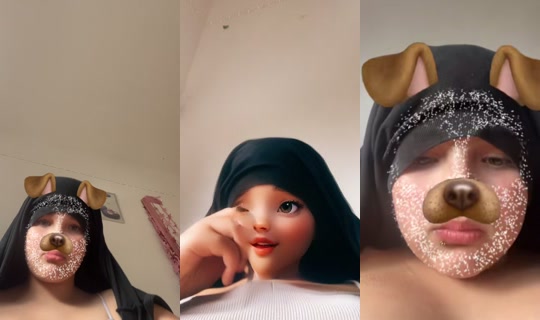 user3841685197661's Stream - Apr 15, 2026, 3:30 PM