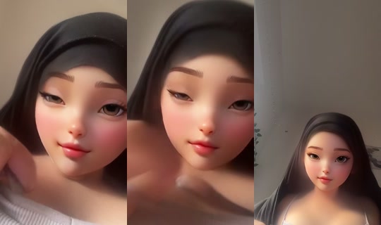 user3841685197661's Stream - Apr 16, 2026, 4:04 PM