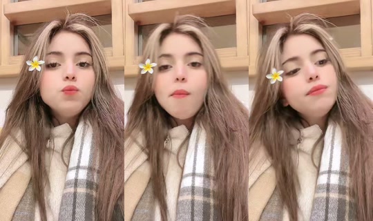 بث user3911729020362 - 18 أبريل 2026، 7:12 م