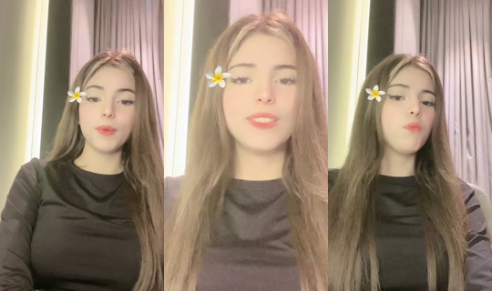 بث user3911729020362 - 18 أبريل 2026، 10:45 م