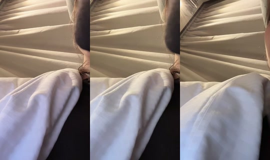 بث user3911729020362 - 19 أبريل 2026، 2:21 ص