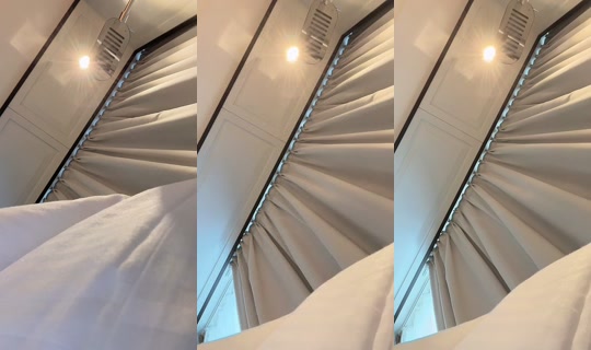 بث user3911729020362 - 19 أبريل 2026، 4:02 ص