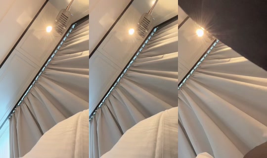 بث user3911729020362 - 19 أبريل 2026، 4:52 ص