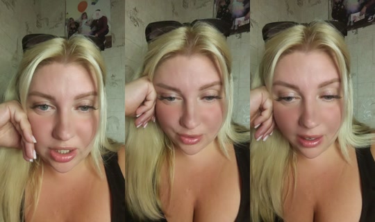user3ybjkxeues's Stream - Jul 4, 2026, 12:40 AM