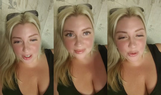user3ybjkxeues's Stream - Jul 4, 2026, 1:51 AM